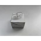 (GYÁRI ÚJ) BMW Izzó 1-es F20 / 1-es F21 / 2-es F22+LCI / 2-es F23+LCI / 2-es F87 M2+LCI / 3-as E46 / X3 F25 / X4 F26
