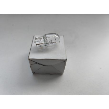 (GYÁRI ÚJ) BMW Izzó 1-es F20 / 1-es F21 / 2-es F22+LCI / 2-es F23+LCI / 2-es F87 M2+LCI / 3-as E46 / X3 F25 / X4 F26
