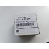   (GYÁRI ÚJ) BMW Izzó 1-es F20 / 1-es F21 / 2-es F22+LCI / 2-es F23+LCI / 2-es F87 M2+LCI / 3-as E46 / X3 F25 / X4 F26