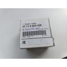 (GYÁRI ÚJ) BMW Izzó 1-es F20 / 1-es F21 / 2-es F22+LCI / 2-es F23+LCI / 2-es F87 M2+LCI / 3-as E46 / X3 F25 / X4 F26
