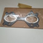 (GYÁRI ÚJ) BMW Kipufogó tömítés 1-es E87 / 3-as E46 / E90+LCI / E91+LCI / E92 / E93 / 5-ös E60+LCI / E61+LCI  / 7-es E65 / E66  / X3 E83+LCI / X5 E53 / X5 E70 / X6 E71