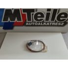 (GYÁRI ÚJ) BMW Kábelköteg 