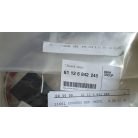 (GYÁRI ÚJ) BMW Kábelköteg 