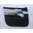 [GYÁRI BONTOTT] BMW BAL ELSŐ BŐR AJTÓKÁRPIT | X5 G05 |  51 41 7454713