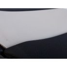 [GYÁRI BONTOTT] BMW BAL ELSŐ BŐR AJTÓKÁRPIT | X5 G05 |  51 41 7454713