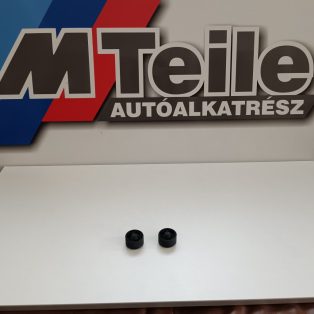 (GYÁRI ÚJ) BMW Gumibak 5 F07 GT / F10 /F11 / 7 F01 / F02
