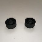 (GYÁRI ÚJ) BMW Gumibak 5 F07 GT / F10 /F11 / 7 F01 / F02