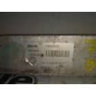 [GYÁRI BONTOTT] BMW - OLAJHŰTŐ - 7-ES / E65; E66 - 740i; 740Li; 750i; 750Li; 760i; 760Li - | 17 21 7553667 |