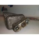[GYÁRI BONTOTT] BMW - OLAJHŰTŐ - 7-ES / E65; E66 - 740i; 740Li; 750i; 750Li; 760i; 760Li - | 17 21 7553667 |
