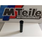 (GYÁRI ÚJ) BMW Porvédő 3-as E30 / E36 / Z1 Roadster / Z3 E36