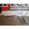   ÁR/DB [GYÁRI BONTOTT] BMW - HÁTSÓ NYOMÁSTÖMLŐ - DYNAMIC DRIVE - 7-ES -/E65/E66/ - |3713	6753038|