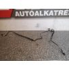   ÁR/DB [GYÁRI BONTOTT] BMW - HÁTSÓ NYOMÁSTÖMLŐ - DYNAMIC DRIVE - 7-ES -/E65/E66/ - |3713	6753038|
