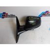   [GYÁRI BONTOTT] BMW TÜKÖR BAL OLDALI (KAMERÁS,INDEXES,SHADOWLINE,7 PIN) | 2-ES F44 |  