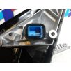   [GYÁRI BONTOTT] BMW TÜKÖR BAL OLDALI (KAMERÁS,INDEXES,SHADOWLINE,7 PIN) | 2-ES F44 |  