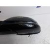   [GYÁRI BONTOTT] BMW TÜKÖR BAL OLDALI (KAMERÁS,INDEXES,SHADOWLINE,7 PIN) | 2-ES F44 |  