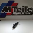 (GYÁRI ÚJ) BMW Teleszkópos fúvóka 3-as E92 LCI / E93 LCI