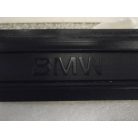 ÁR/ DB [GYÁRI BONTOTT] BMW - KÜSZÖB DISZLÉC SZETT | F30, F31 (NORMAL ÁLLAPOTBAN!) (4DB) 