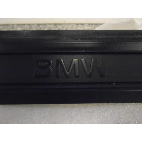 ÁR/ DB [GYÁRI BONTOTT] BMW - KÜSZÖB DISZLÉC SZETT | F30, F31 (NORMAL ÁLLAPOTBAN!) (4DB) 