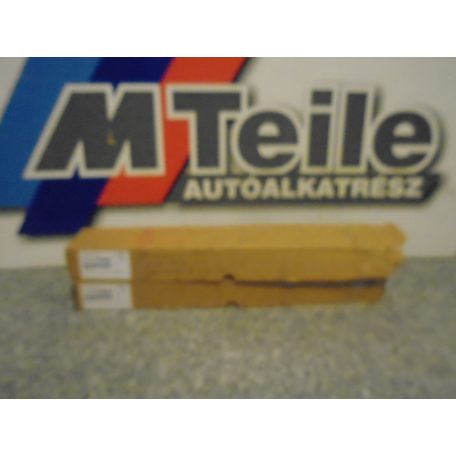 ÁR/ DB [GYÁRI BONTOTT] BMW - KÜSZÖB DISZLÉC SZETT | F30, F31 (NORMAL ÁLLAPOTBAN!) (4DB) 