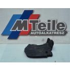 [GYÁRI BONTOTT] BMW - MOTOR ALSÓ BURKOLAT - AKKUMULÁTOR BURKOLAT -5-ÖS /E60+LCI; E61+LCI  - | 51 71 7124633 | 