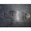   [GYÁRI BONTOTT] BMW - MOTOR ALSÓ BURKOLAT - AKKUMULÁTOR BURKOLAT -5-ÖS /E60+LCI; E61+LCI  - | 51 71 7124633 | 