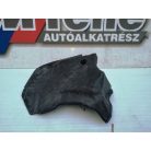 [GYÁRI BONTOTT] BMW - MOTOR ALSÓ BURKOLAT - AKKUMULÁTOR BURKOLAT -5-ÖS /E60+LCI; E61+LCI  - | 51 71 7124633 | 