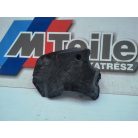 [GYÁRI BONTOTT] BMW - MOTOR ALSÓ BURKOLAT - AKKUMULÁTOR BURKOLAT -5-ÖS /E60+LCI; E61+LCI  - | 51 71 7124633 | 