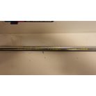 [GYÁRI BONTOTT] BMW X5 F15 BAL HÁTSÓ DÍSZLÉC/VÍZLEHÚZÓ 7289645