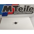(GYÁRI ÚJ) MINI Embléma F54 LCI