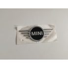 (GYÁRI ÚJ) MINI Embléma F54 LCI