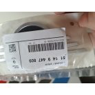 (GYÁRI ÚJ) MINI Embléma F54 LCI
