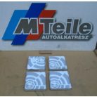 ÁR/DB! [GYÁRI ÚJ] BMW - ELSŐ FÉKTÁRCSA - 2-ES ; F45 + LCI 