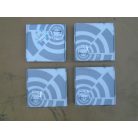 ÁR/DB! [GYÁRI ÚJ] BMW - ELSŐ FÉKTÁRCSA - 2-ES ; F45 + LCI 