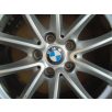   ÁR / DB [GYÁRI HASZNÁLT] BMW - KERÉK | G30, G31 | 225/55R17 | BRIDGESTONE TURANZA | 0920 | 101W | 6mm