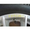   ÁR / DB [GYÁRI HASZNÁLT] BMW - KERÉK | G30, G31 | 225/55R17 | BRIDGESTONE TURANZA | 0920 | 101W | 6mm