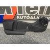   [GYÁRI ÚJ] BMW - ÜLÉS KAPCSOLÓ BURKOLAT | F-45 / 2-ES | BAL OLDALI | 7310851