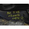   [GYÁRI ÚJ] BMW - ÜLÉS KAPCSOLÓ BURKOLAT | F-45 / 2-ES | BAL OLDALI | 7310851