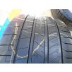   [GYÁRI BONTOTT] PIRELLI PZERO | 100Y | 305/30ZR21 | 2719 | 6,6mm 