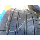 [GYÁRI BONTOTT] PIRELLI PZERO | 100Y | 305/30ZR21 | 2719 | 6,6mm 
