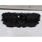 [GYÁRI BONTOTT; ENYHÉN SÉRÜLT] BMW LÉGBEÖMLŐ SZERKEZET | X1 U11 | 51 74 5A112F8