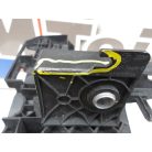 [GYÁRI BONTOTT; ENYHÉN SÉRÜLT] BMW LÉGBEÖMLŐ SZERKEZET | X1 U11 | 51 74 5A112F8