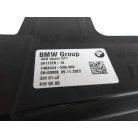 [GYÁRI BONTOTT; ENYHÉN SÉRÜLT] BMW LÉGBEÖMLŐ SZERKEZET | X1 U11 | 51 74 5A112F8