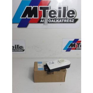   [GYÁRI ÚJ] BMW  VESE / HŰTŐRÁCS NIYTÓMOTOR | 5-ÖS G30; G31; G38 / 6-OS G32 / 7-ES G11; G12 | 51 74 9854640