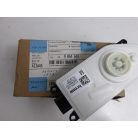 [GYÁRI ÚJ] BMW  VESE / HŰTŐRÁCS NIYTÓMOTOR | 5-ÖS G30; G31; G38 / 6-OS G32 / 7-ES G11; G12 | 51 74 9854640