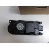   [GYÁRI ÚJ] BMW  VESE / HŰTŐRÁCS NIYTÓMOTOR | 5-ÖS G30; G31; G38 / 6-OS G32 / 7-ES G11; G12 | 51 74 9854640