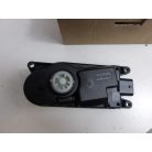 [GYÁRI ÚJ] BMW  VESE / HŰTŐRÁCS NIYTÓMOTOR | 5-ÖS G30; G31; G38 / 6-OS G32 / 7-ES G11; G12 | 51 74 9854640