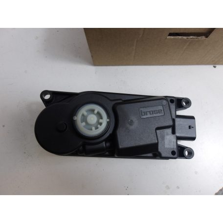 [GYÁRI ÚJ] BMW  VESE / HŰTŐRÁCS NIYTÓMOTOR | 5-ÖS G30; G31; G38 / 6-OS G32 / 7-ES G11; G12 | 51 74 9854640