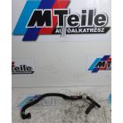 [GYÁRI BONTOTT] BMW ÜZEMANYAGCSŐ | 3-AS / 5-ÖS / 7-ES / X5 / X6 | 13 53 7799994