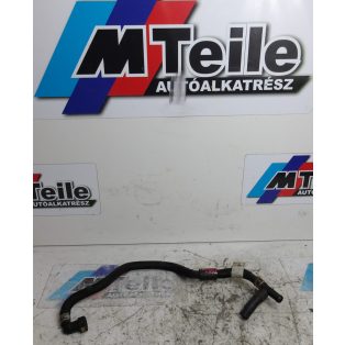   [GYÁRI BONTOTT] BMW ÜZEMANYAGCSŐ | 3-AS / 5-ÖS / 7-ES / X5 / X6 | 13 53 7799994