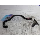 [GYÁRI BONTOTT] BMW ÜZEMANYAGCSŐ | 3-AS / 5-ÖS / 7-ES / X5 / X6 | 13 53 7799994